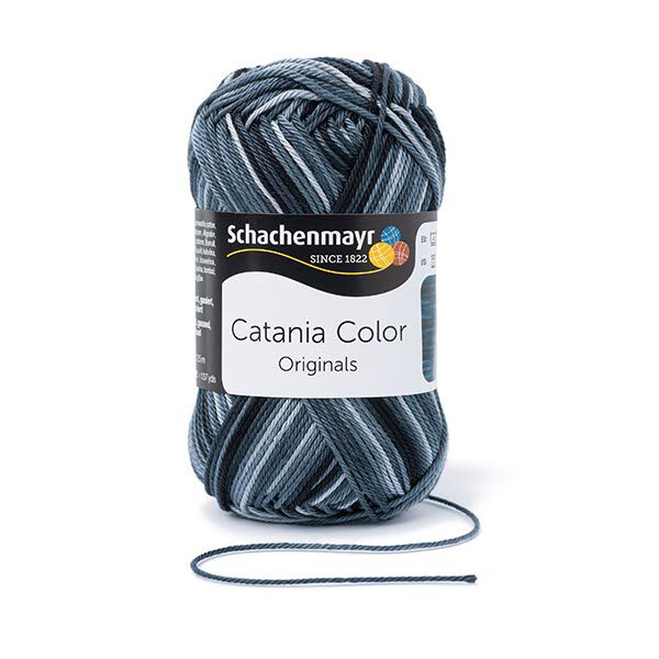 Catania Color, 50 g | Schachenmayr (00229), image number 1