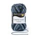 Catania Color, 50 g | Schachenmayr (00229),  thumbnail number 1