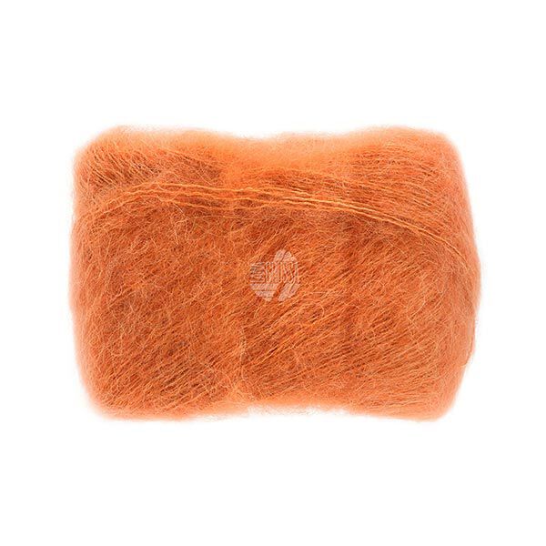 Setasuri, 25g | Lana Grossa – orange, image number 1