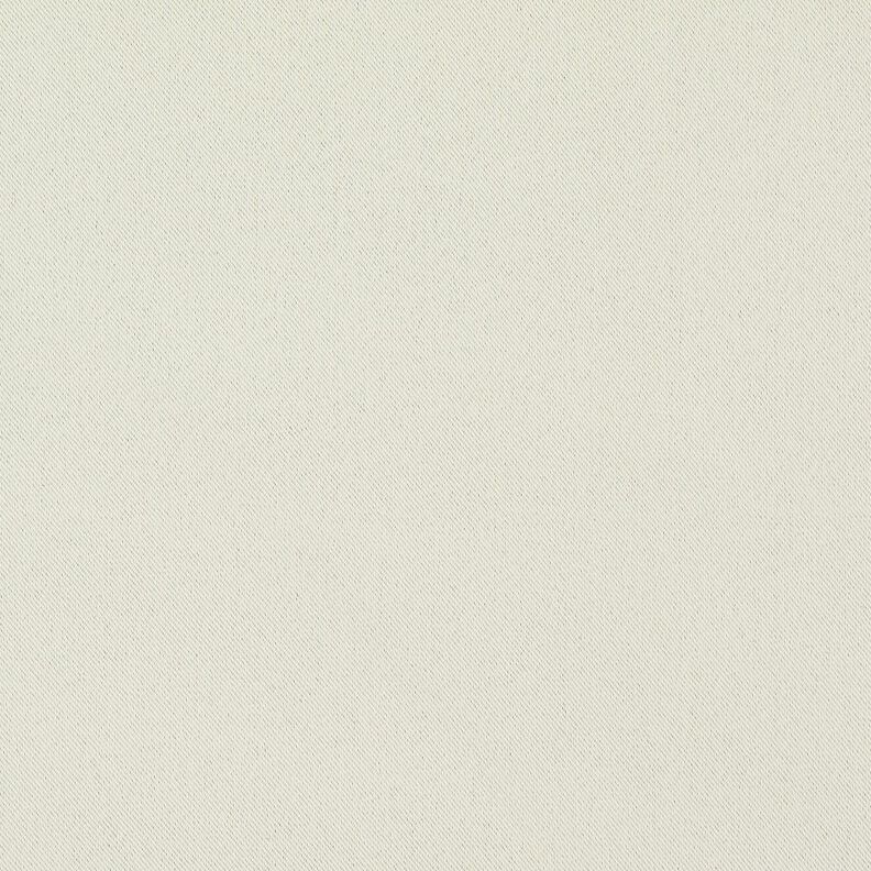 Verdunkelungsstoff Uni – hellbeige,  image number 5