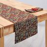 Jacquard Gobelin Kandinsky Kreise 2,  thumbnail number 4