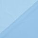 Chiffon – babyblau,  thumbnail number 3