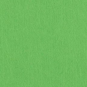 Filz 90 cm / 3 mm stark – grün, 