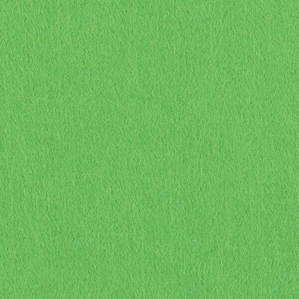Filz 90cm / 3mm stark – grün,  image number 1