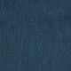 Polsterstoff Como – blau,  thumbnail number 1