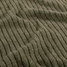 Superweicher Rippenstrick Uni – dunkelpinie,  thumbnail number 2