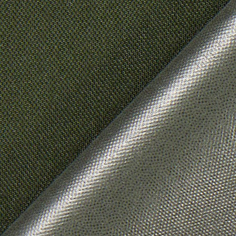 Outdoorstoff Panama Uni – grün,  image number 3