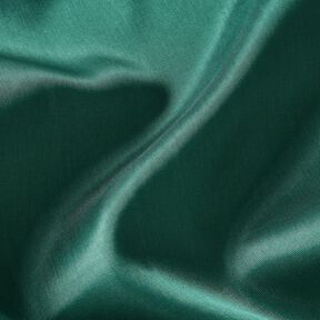 Acetatfutter Uni – wacholdergrün | Reststück 70cm, 