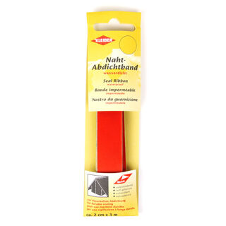 Naht-Abdichtband 6, 