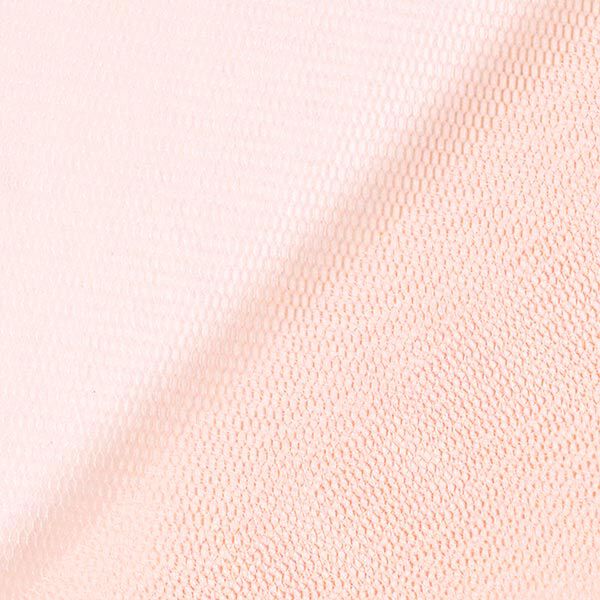 Petticoat Tüll – lachs,  image number 3