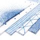 Textilmarker - gelb - helle Stoffe | Rico Design,  thumbnail number 4