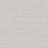 Dekostoff Canvas feine Streifen recycelt – grau,  thumbnail number 1