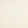 Ottoman Rippenjersey Baumwoll-Mix – creme,  thumbnail number 4