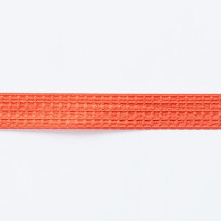 Webband Structure  – orange, 