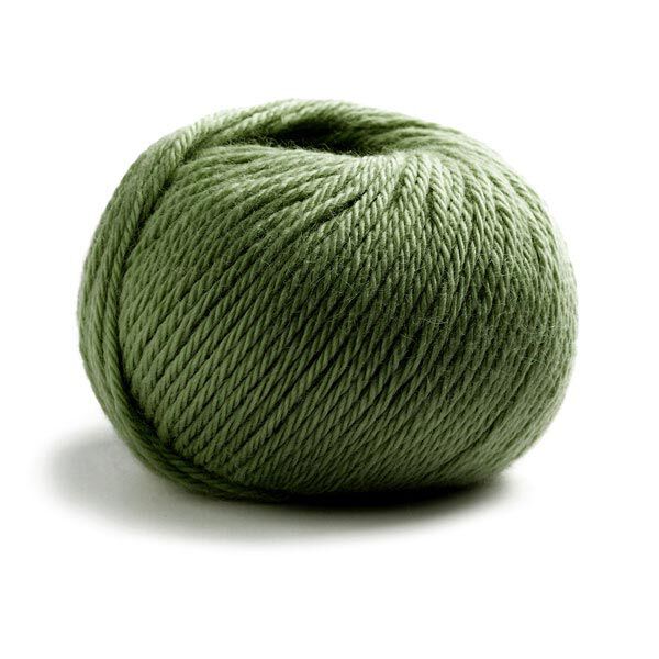 Cusco | Lamana, 50 g (0034), image number 2