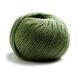 Cusco | Lamana, 50 g (0034),  thumbnail number 2