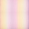 Softmesh Regenbogen-Verlauf – pastellviolett/pfirsichorange,  thumbnail number 1