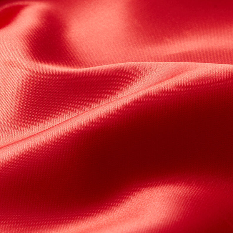 Brautsatin – chili,  image number 3
