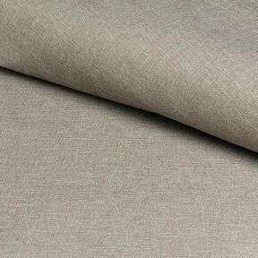 Polsterstoff – sand, 