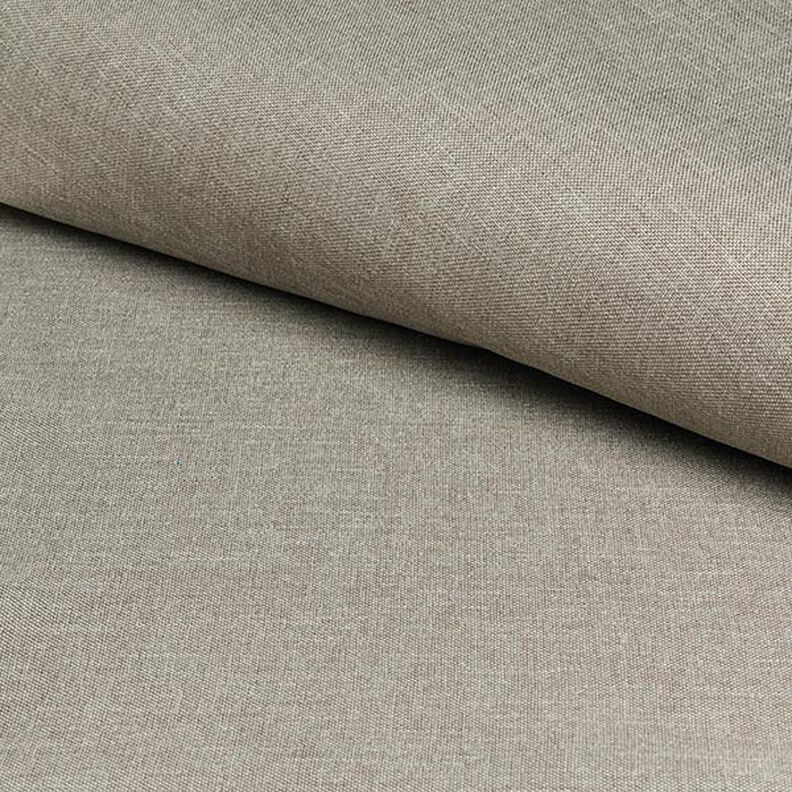 Polsterstoff – sand, image number 1