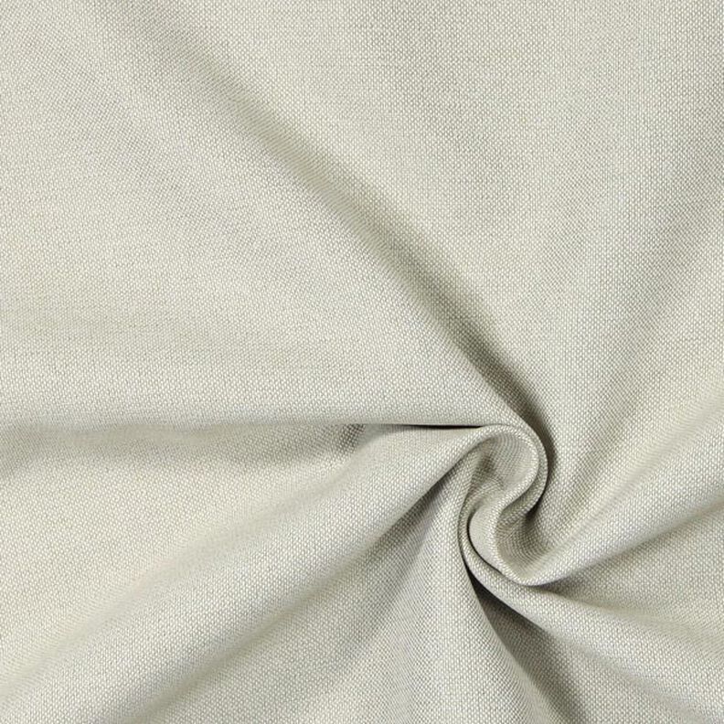 Verdunkelungsstoff Sunshade – creme,  image number 1
