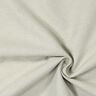 Verdunkelungsstoff Sunshade – creme,  thumbnail number 1
