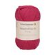 Wash+Filz-it! Fine, 50g (0111) - pink | Schachenmayr,  thumbnail number 2