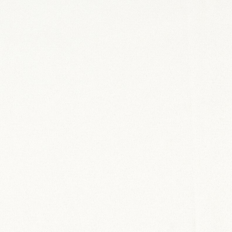 Brautsatin Stretch – wollweiss,  image number 6
