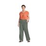 Plus-Size Kombination | Burda 8108 | 44-60,  thumbnail number 3