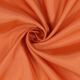 Futterstoff | Neva´viscon – rotorange – Muster,  thumbnail number 2