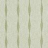 Outdoorstoff Canvas Wellenstreifen – helloliv/hellbeige,  thumbnail number 1