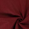 Filz 180 cm / 1,5 mm stark – bordeauxrot,  thumbnail number 1