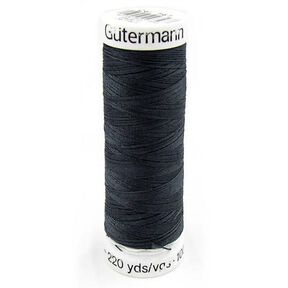 Allesnäher (141) | 200 m | Gütermann, 