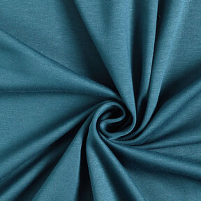 Romanit Jersey Klassisch – ozeanblau, 