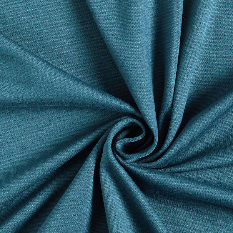 Romanit Jersey Klassisch – ozeanblau,  image number 1