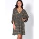 Kleid | McCalls 7969 | 32-40,  thumbnail number 2