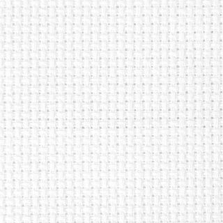 Stern Aida - 48 x 53 cm | 19" x 21", 1, 