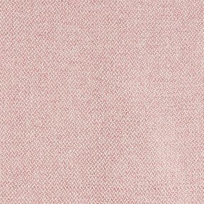 Polsterstoff Como – rosé, 