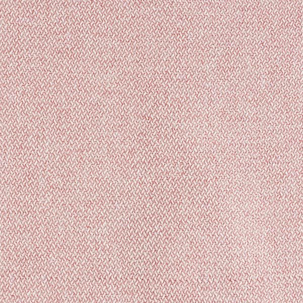 Polsterstoff Como – rosé | Reststück 50cm