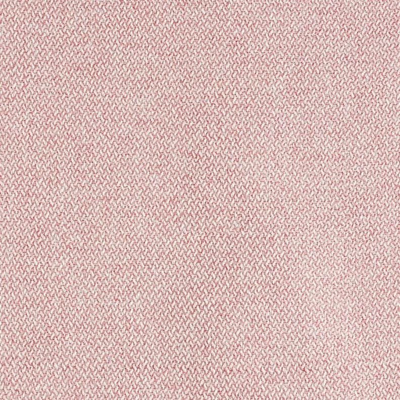 Polsterstoff Como – rosé,  image number 1