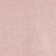 Polsterstoff Como – rosé,  thumbnail number 1