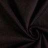 Leichter Leinen-Mix vorgewaschen – schwarz,  thumbnail number 1