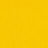 Filz 90 cm / 3 mm stark – sonnengelb,  thumbnail number 1
