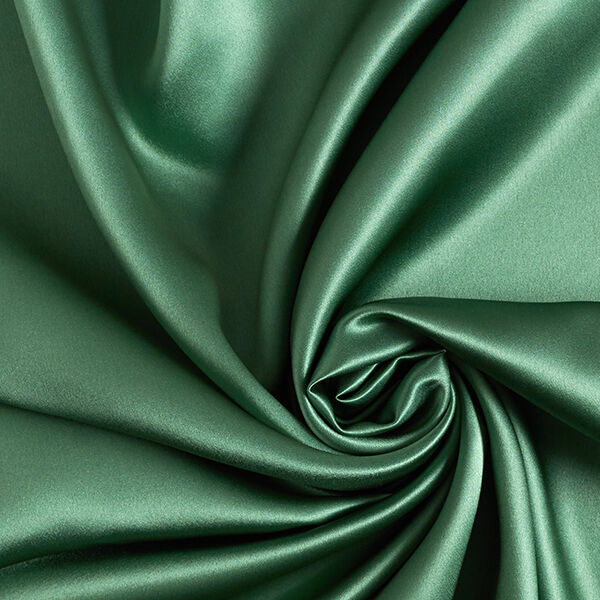 Seidensatin – pinie, image number 1