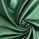 Seidensatin – pinie,  thumbnail number 1