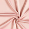 Mikrofaser Satin – hellrosa,  thumbnail number 1