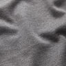 Romanit Jersey Klassisch – anthrazit,  thumbnail number 3