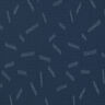 Jacquard Dobby Streifen – marineblau,  thumbnail number 1