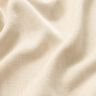 hellbeige