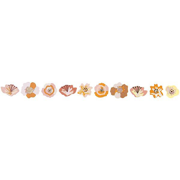 Washi Sticker Nature Matters [ 200 Stück ] | Rico Design,  image number 6